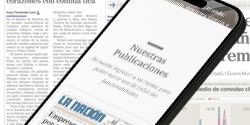 Newsletter image